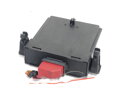 MODUL GATEWAY VW CADDY III (2KA, 2KH, 2CA, 2CH) 2004 - 2015 1K0907530H