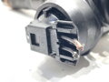 VSTREKOVAČE SADA VW CADDY III (2KA, 2KH, 2CA, 2CH) 2004 - 2015 06A906031BT