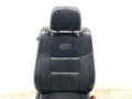 SEDADLO PRAVÉ PREDNÉ JEEP GRAND CHEROKEE IV (WK, WK2) 2010 - 2022