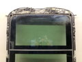 STREŠNÉ OKNO JEEP GRAND CHEROKEE IV (WK, WK2) 2010 - 2022 30020271G
