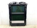 STREŠNÉ OKNO JEEP GRAND CHEROKEE IV (WK, WK2) 2010 - 2022 30020271G