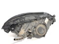 SVETLO ĽAVÉ PREDNÉ FULL LED MERCEDES-BENZ CLASS E (W212) 2009 - 2016 A2128202339