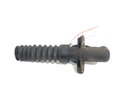 SERVO PUMPA / ČERPADLO SPOJKY PEUGEOT 308 II (LB_, LP_, LW_, LH_, L3_) 2013 - 2021 9809468580