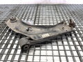 RAMENO ĽAVÉ PREDNÉ PEUGEOT 308 II (LB_, LP_, LW_, LH_, L3_) 2013 - 2021