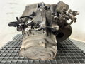PREVODOVKA PEUGEOT 308 II (LB_, LP_, LW_, LH_, L3_) 2013 - 2021 20V249