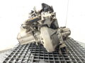 PREVODOVKA PEUGEOT 308 II (LB_, LP_, LW_, LH_, L3_) 2013 - 2021 20V249