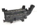 KRYT FILTRA VZDUCHU PEUGEOT 308 II (LB_, LP_, LW_, LH_, L3_) 2013 - 2021