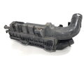 KRYT FILTRA VZDUCHU PEUGEOT 308 II (LB_, LP_, LW_, LH_, L3_) 2013 - 2021