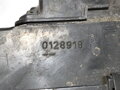 KRYT FILTRA VZDUCHU PEUGEOT 308 II (LB_, LP_, LW_, LH_, L3_) 2013 - 2021