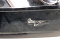 SVETLO ĽAVÉ PREDNÉ LED PEUGEOT 308 II (LB_, LP_, LW_, LH_, L3_) 2013 - 2021 9677832480