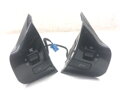PREPÍNAČE VOLANTU PEUGEOT 308 II (LB_, LP_, LW_, LH_, L3_) 2013 - 2021 98084115XU