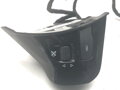 PREPÍNAČE VOLANTU PEUGEOT 308 II (LB_, LP_, LW_, LH_, L3_) 2013 - 2021 98084115XU