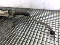 SERVO RIADENIA PEUGEOT 308 II (LB_, LP_, LW_, LH_, L3_) 2013 - 2021 JJ502-000021