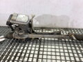SERVO RIADENIA PEUGEOT 308 II (LB_, LP_, LW_, LH_, L3_) 2013 - 2021 JJ502-000021