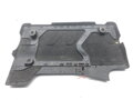 VEKO / KRYT MOTORA PEUGEOT 308 II (LB_, LP_, LW_, LH_, L3_) 2013 - 2021 9825492380