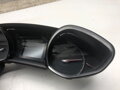 TACHOMETER BUDÍKY PEUGEOT 308 II (LB_, LP_, LW_, LH_, L3_) 2013 - 2021 9825206280