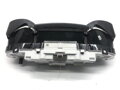TACHOMETER BUDÍKY PEUGEOT 308 II (LB_, LP_, LW_, LH_, L3_) 2013 - 2021 9825206280