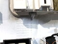STROPNÉ SVETLO PEUGEOT 308 II (LB_, LP_, LW_, LH_, L3_) 2013 - 2021 9677821577