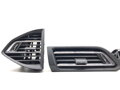 MRIEŽKA VENTILÁCIE PREDNÁ PEUGEOT 308 II (LB_, LP_, LW_, LH_, L3_) 2013 - 2021 96782701 96778766
