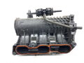 SACIE POTRUBIE PEUGEOT 308 II (LB_, LP_, LW_, LH_, L3_) 2013 - 2021 9802101480