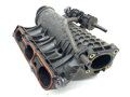 SACIE POTRUBIE PEUGEOT 308 II (LB_, LP_, LW_, LH_, L3_) 2013 - 2021 9802101480