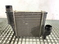 INTERCOOLER PEUGEOT 308 II (LB_, LP_, LW_, LH_, L3_) 2013 - 2021 9675627980