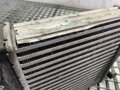 INTERCOOLER PEUGEOT 308 II (LB_, LP_, LW_, LH_, L3_) 2013 - 2021 9675627980