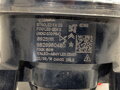 HALOGÉN / HMLOVKA PRAVÁ PREDNÁ PEUGEOT 308 II (LB_, LP_, LW_, LH_, L3_) 2013 - 2021 9826960480
