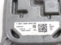 RIADIACA JEDNOTKA XENÓN PEUGEOT 308 II (LB_, LP_, LW_, LH_, L3_) 2013 - 2021 130732940400
