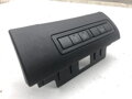 PANEL PREPÍNAČ PEUGEOT 308 II (LB_, LP_, LW_, LH_, L3_) 2013 - 2021 9677944877