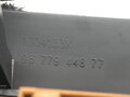 PANEL PREPÍNAČ PEUGEOT 308 II (LB_, LP_, LW_, LH_, L3_) 2013 - 2021 9677944877