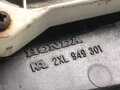 SVETLO PRAVÉ ZADNÉ ACURA TL (UC_) 2003 - 2012