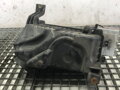 KRYT FILTRA VZDUCHU ACURA TL (UC_) 2003 - 2012
