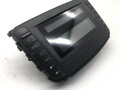 PANEL OVLÁDANIA VENTILÁCIE ACURA TL (UC_) 2003 - 2012 39050-SEP-A0