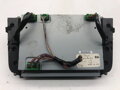 PANEL OVLÁDANIA VENTILÁCIE ACURA TL (UC_) 2003 - 2012 39050-SEP-A0