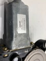 SŤAHOVAČKA OKNA PRAVÁ PREDNÁ ACURA TL (UC_) 2003 - 2012 AY062040-2320