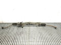 SERVO RIADENIA ACURA TL (UC_) 2003 - 2012