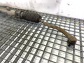 SERVO RIADENIA ACURA TL (UC_) 2003 - 2012