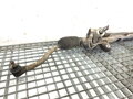 SERVO RIADENIA ACURA TL (UC_) 2003 - 2012