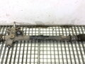 SERVO RIADENIA ACURA TL (UC_) 2003 - 2012