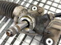 SERVO RIADENIA ACURA TL (UC_) 2003 - 2012