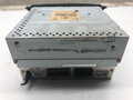 RÁDIO ACURA TL (UC_) 2003 - 2012 39100-SEP-A000