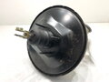 SERVO BRZDY ACURA TL (UC_) 2003 - 2012