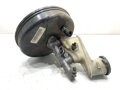 SERVO BRZDY ACURA TL (UC_) 2003 - 2012