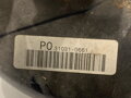 SERVO BRZDY ACURA TL (UC_) 2003 - 2012