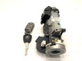 SPÍNACIA SKRINKA ACURA TL (UC_) 2003 - 2012 39730-SDA-A010-M1