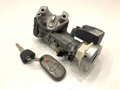 SPÍNACIA SKRINKA ACURA TL (UC_) 2003 - 2012 39730-SDA-A010-M1