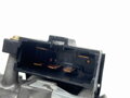 SPÍNACIA SKRINKA ACURA TL (UC_) 2003 - 2012 39730-SDA-A010-M1