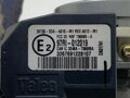 SPÍNACIA SKRINKA ACURA TL (UC_) 2003 - 2012 39730-SDA-A010-M1