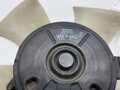 VENTILÁTOR KLIMATIZÁCIE ACURA TL (UC_) 2003 - 2012 168000-4660